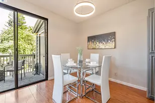 3402 Pinewood Terrace, Fremont, CA 94536 - Photo 11