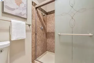 3402 Pinewood Terrace, Fremont, CA 94536 - Photo 21