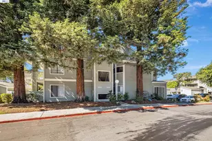 3402 Pinewood Terrace, Fremont, CA 94536 - Photo 29