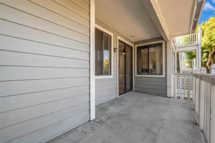 3402 Pinewood Terrace, Fremont, CA 94536 - Photo 27