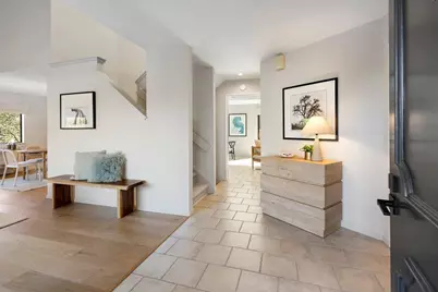 320 Corte Gabriel, Moraga, CA 94556 - Photo 5