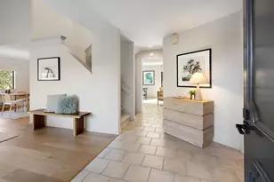 320 Corte Gabriel, Moraga, CA 94556 - Photo 5