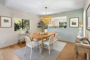 320 Corte Gabriel, Moraga, CA 94556 - Photo 11