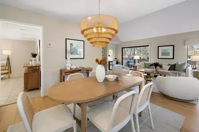 320 Corte Gabriel, Moraga, CA 94556 - Photo 13