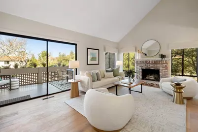 320 Corte Gabriel, Moraga, CA 94556 - Photo 7