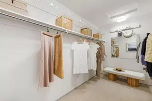 320 Corte Gabriel, Moraga, CA 94556 - Photo 25