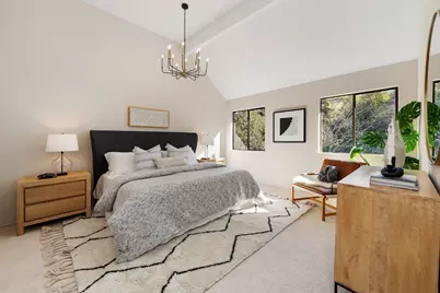 320 Corte Gabriel, Moraga, CA 94556 - Photo 23