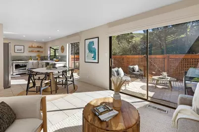 320 Corte Gabriel, Moraga, CA 94556 - Photo 15