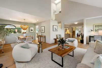 320 Corte Gabriel, Moraga, CA 94556 - Photo 9