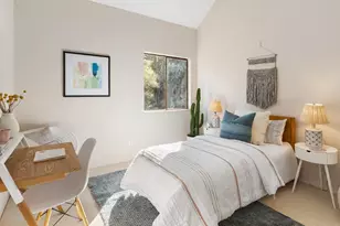 320 Corte Gabriel, Moraga, CA 94556 - Photo 27