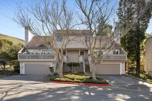 320 Corte Gabriel, Moraga, CA 94556 - Photo 3