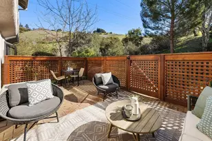 320 Corte Gabriel, Moraga, CA 94556 - Photo 21