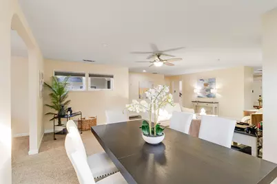 3965 Purdue Way, Livermore, CA 94550 - Photo 11