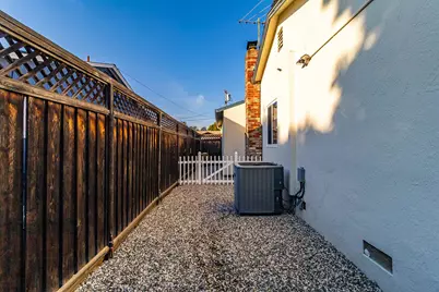 3965 Purdue Way, Livermore, CA 94550 - Photo 35