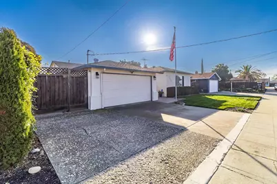 3965 Purdue Way, Livermore, CA 94550 - Photo 3