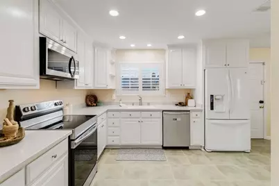 3965 Purdue Way, Livermore, CA 94550 - Photo 13