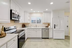 3965 Purdue Way, Livermore, CA 94550 - Photo 13