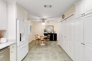 3965 Purdue Way, Livermore, CA 94550 - Photo 15