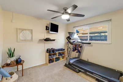 3965 Purdue Way, Livermore, CA 94550 - Photo 21