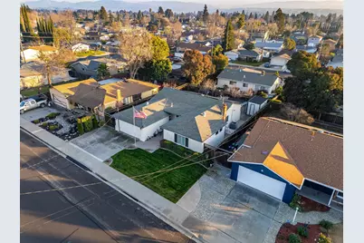 3965 Purdue Way, Livermore, CA 94550 - Photo 37