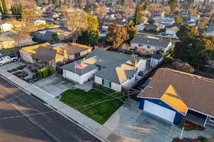 3965 Purdue Way, Livermore, CA 94550 - Photo 37