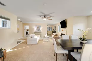 3965 Purdue Way, Livermore, CA 94550 - Photo 9