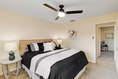 3965 Purdue Way, Livermore, CA 94550 - Photo 23