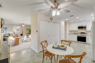 3965 Purdue Way, Livermore, CA 94550 - Photo 17