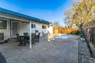 3965 Purdue Way, Livermore, CA 94550 - Photo 31