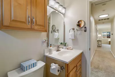 3965 Purdue Way, Livermore, CA 94550 - Photo 29