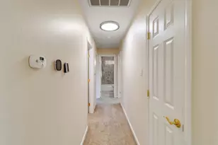 3965 Purdue Way, Livermore, CA 94550 - Photo 19