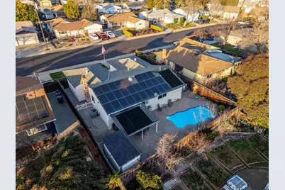 3965 Purdue Way, Livermore, CA 94550 - Photo 39