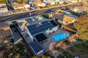 3965 Purdue Way, Livermore, CA 94550 - Photo 39