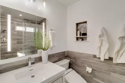 3965 Purdue Way, Livermore, CA 94550 - Photo 25