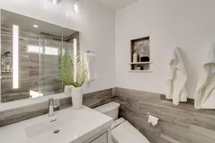 3965 Purdue Way, Livermore, CA 94550 - Photo 25