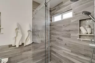 3965 Purdue Way, Livermore, CA 94550 - Photo 27