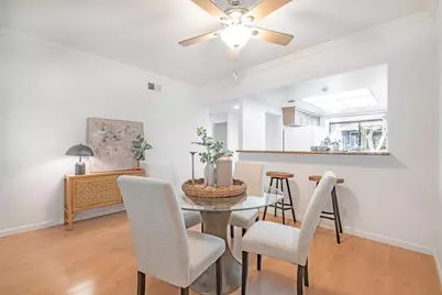 39945 Parada St #A, Newark, CA 94560 - Photo 11