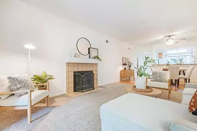 39945 Parada St #A, Newark, CA 94560 - Photo 3