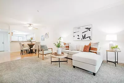 39945 Parada St #A, Newark, CA 94560 - Photo 7