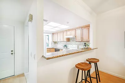 39945 Parada St #A, Newark, CA 94560 - Photo 17