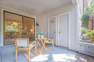 39945 Parada St, Newark, CA 94560 - Photo 33