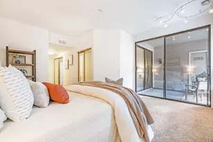 39945 Parada St, Newark, CA 94560 - Photo 19