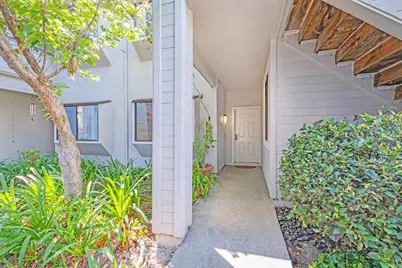 39945 Parada St #A, Newark, CA 94560 - Photo 37