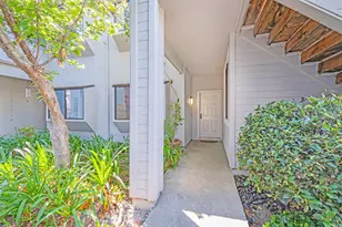 39945 Parada St, Newark, CA 94560 - Photo 37