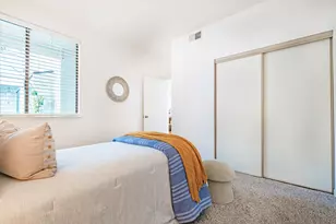 39945 Parada St, Newark, CA 94560 - Photo 27