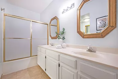 39945 Parada St #A, Newark, CA 94560 - Photo 23