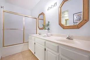 39945 Parada St, Newark, CA 94560 - Photo 23