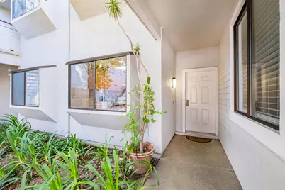 39945 Parada St #A, Newark, CA 94560 - Photo 35