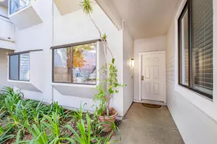 39945 Parada St, Newark, CA 94560 - Photo 35