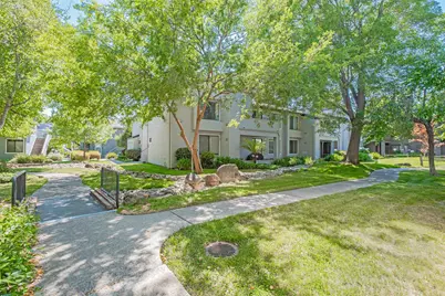 39945 Parada St #A, Newark, CA 94560 - Photo 39